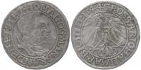 Groš 1544