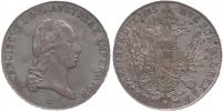 Tolar 1815 C
