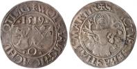 Öttingen hrabství, Wolfgang I. a Joachim 1477-1520