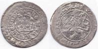 Vladislav II. Jagellonský 1471-1516