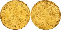 Florino 1722