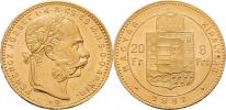 8 Zlatník 1882 KB