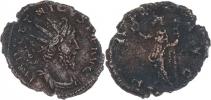 AE Antoninianus