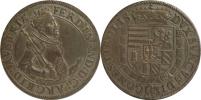 arciv. Ferdinand 1564-1595