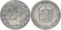 25 hal. 1964       "R"