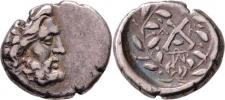 Hemidrachma