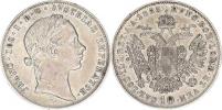 10 kr. 1853 A