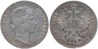 Zlatník 1858 V