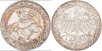 2 Zlatník 1885 - II.celorakouské střelby v Innsbrucku