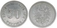 50 Fenik 1875 B