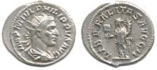 AR Antoninianus