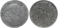 1/3 Tolaru 1763 F.W.ôF.