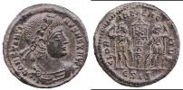 Constantius II. 337-361