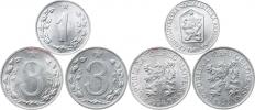 1 hal. 1963; +5 hal. 1953