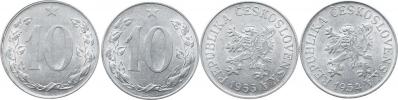 10 hal. 1953
