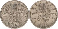 50 hal. 1922