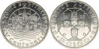 50 Escudos b.l. (1970) - 500. výr. St.Tomé a Prince    KM 21    A