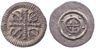 Béla II. 1131-1141