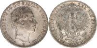 Tolar spolkový 1862 B             "RR"