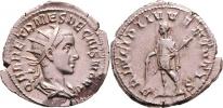 AR Antoninianus