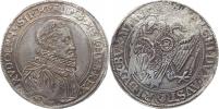 Tolar 1580