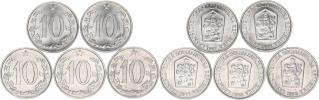 10 hal. 1967
