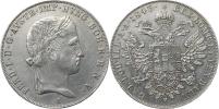 Tolar 1843 A_dr. rysky v Av.
