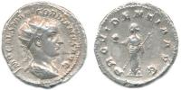 Gordianus III. (238-244)