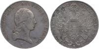 Tolar 1812 C_R!