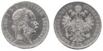 2 Zlatník 1886 b.zn._tém.