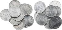 1 hal. 1953