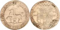 5 Mark 1876 F Y. 216