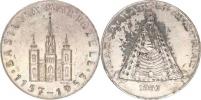 Rakousko - 800.výročí Maria-Zell 1157-1957