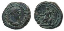 Bil.tetradrachma