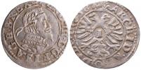 Ferdinand III. 1637-1657