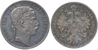 Zlatník 1871 A