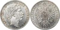Zlatník 1866 A          "R"_skvr.