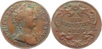 1 kr. 1760 W