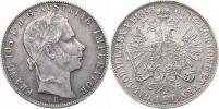 Zlatník 1859 B_tém.