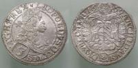 Leopold I. 1657-1705