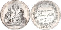 Moravské obchodní sdružení 1861