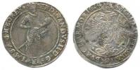 1/2 Tolar 1624