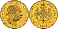 8 Zlatník 1885