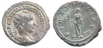 Gordianus III. (238-244)