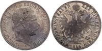 Spolkový tolar 1866