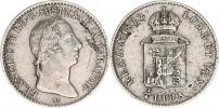 1/4 Lira 1822 V_rysky