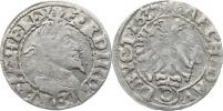 3 kr. 1637 O