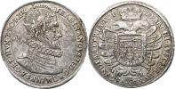 Tolar 1620