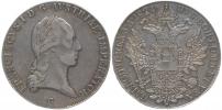 Tolar 1824 C