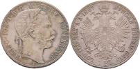Zlatník 1867 B